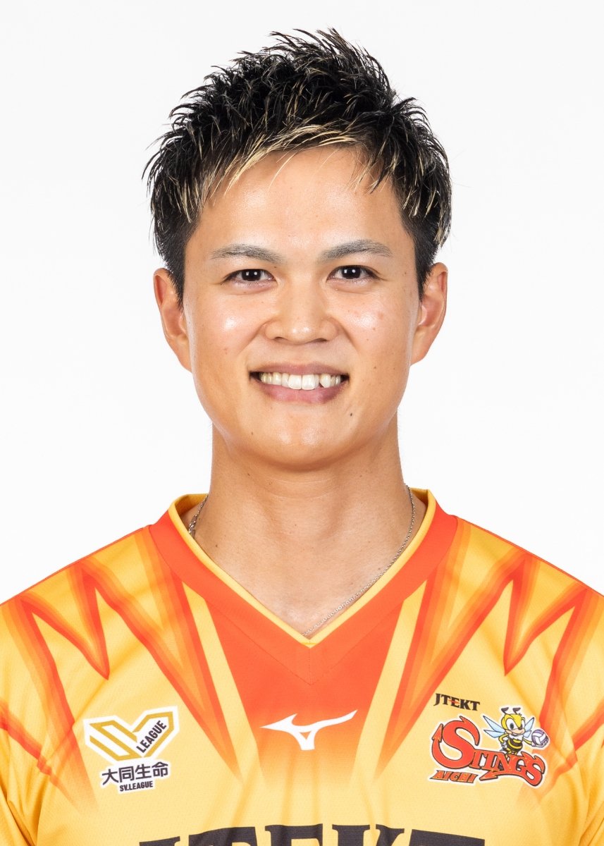 前田 一誠