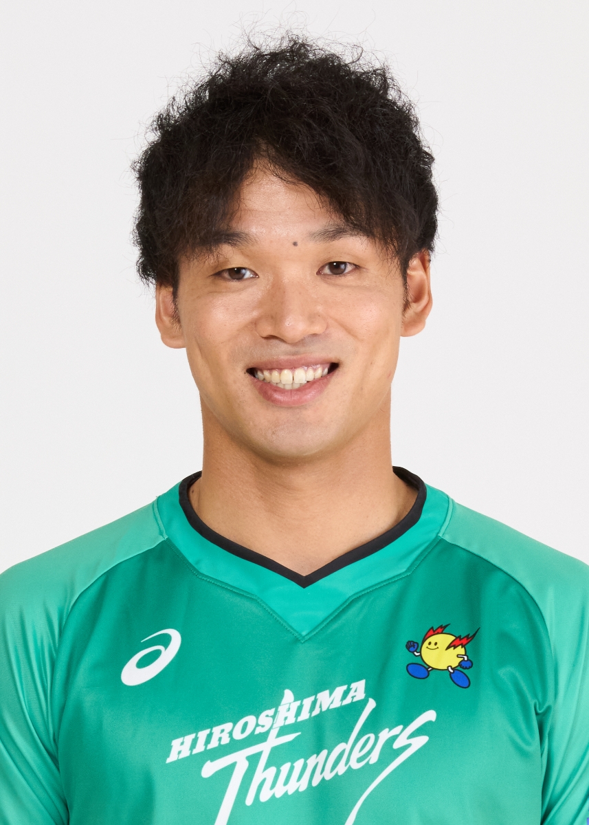 坂下 純也