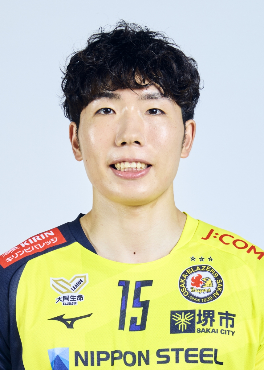 江藤 巧