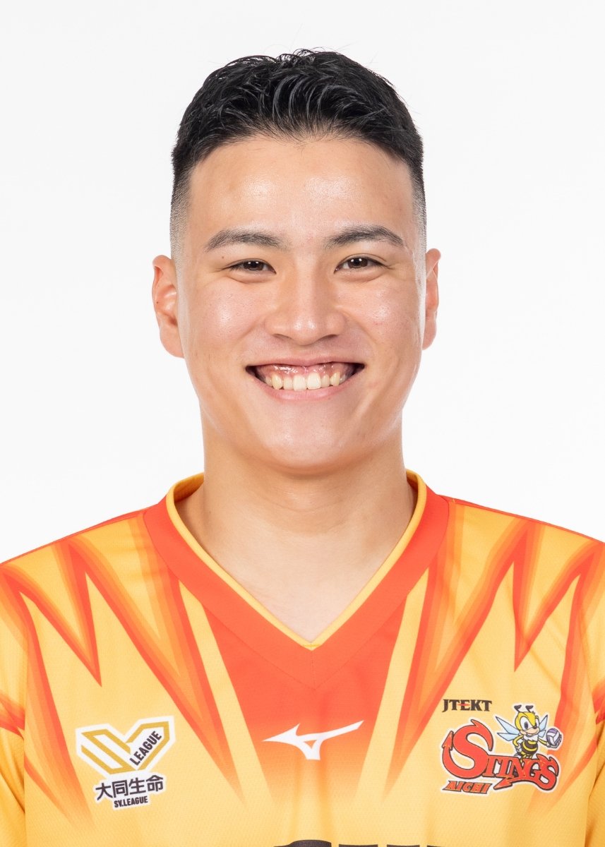 荒木 琢真