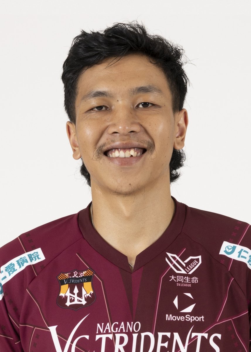 ファルハン・ハリム