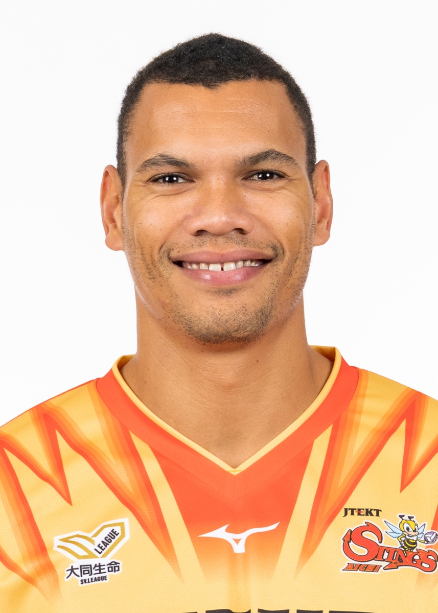 ステファン・ボワイエ