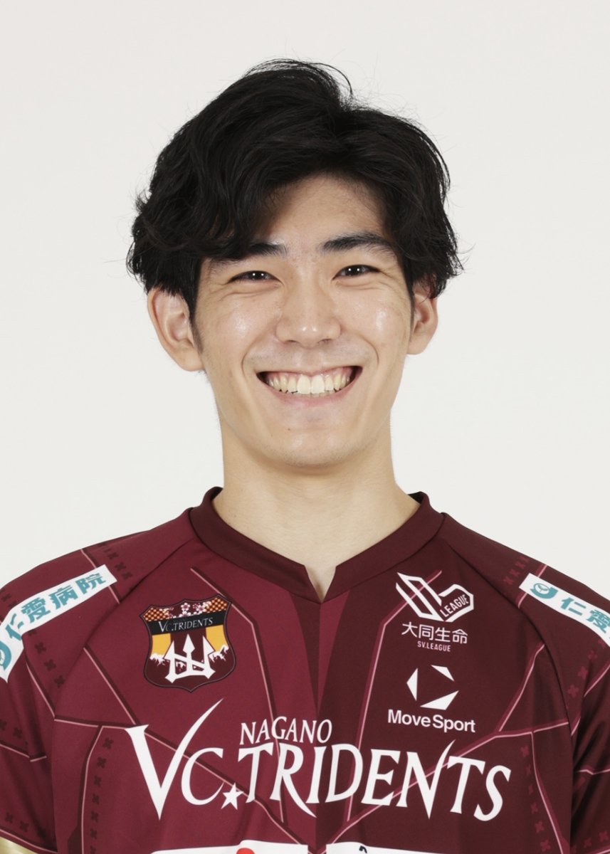 酒井 秀輔