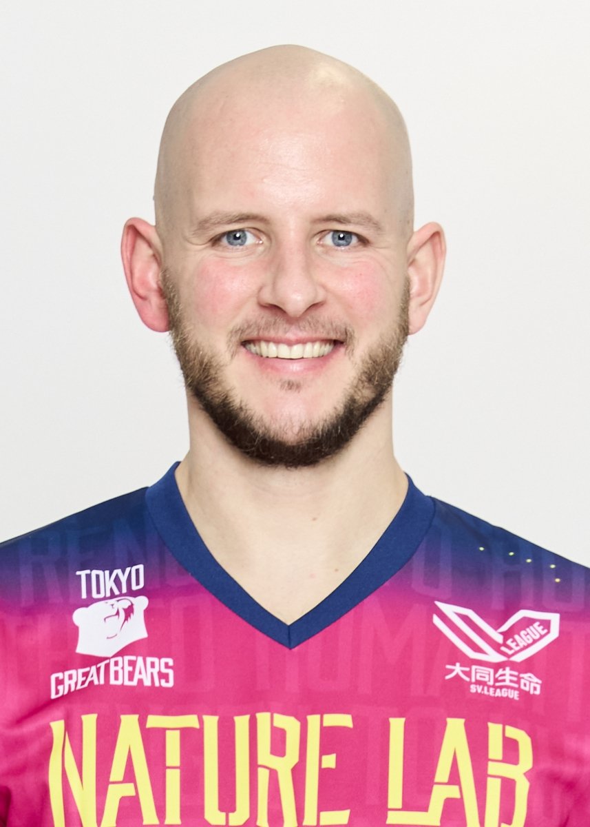 バルトシュ・クレク