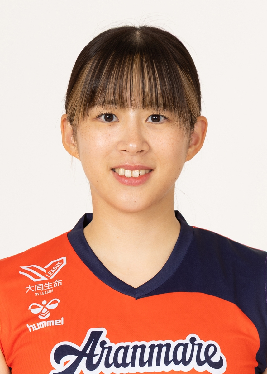 木村 友里