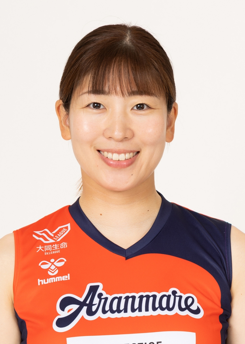 田村 愛美