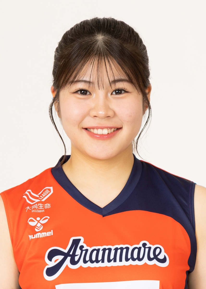 川釣 奈津