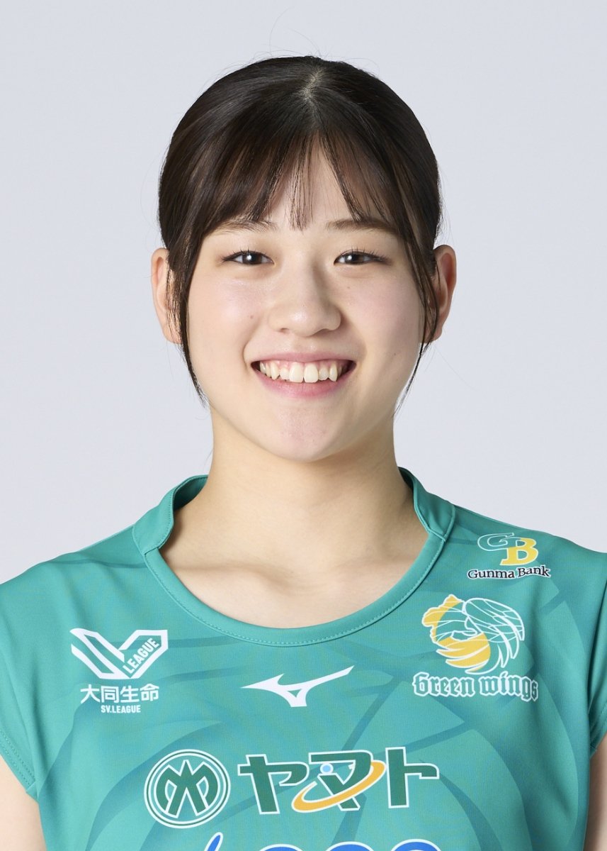 工藤 真帆