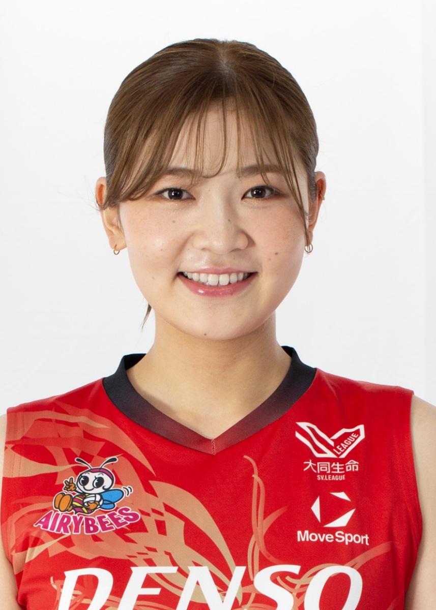 吉田 美海
