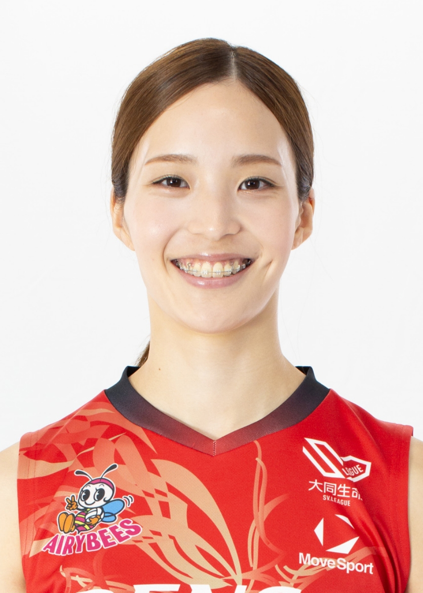 山口 結可