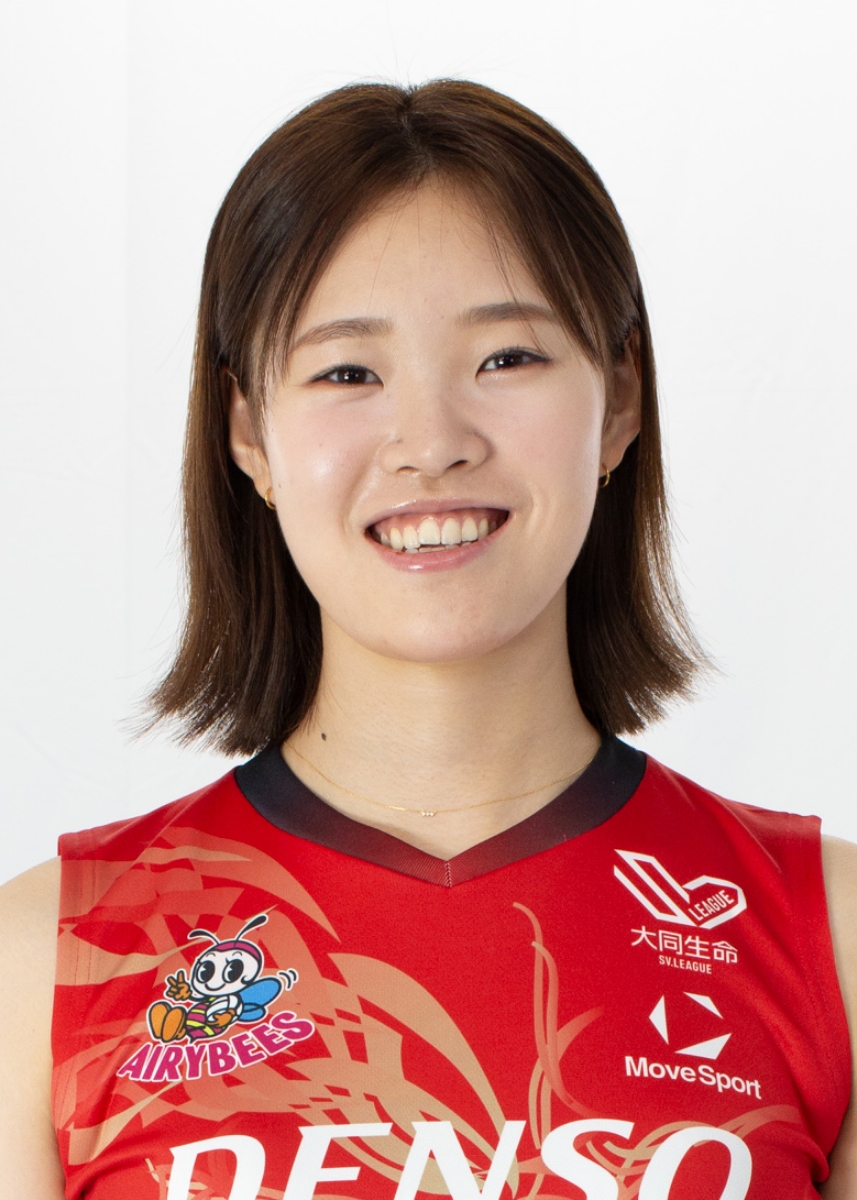 野田 祐希