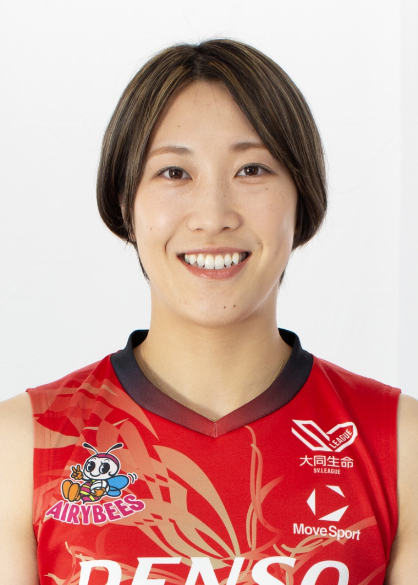 山上 有紀
