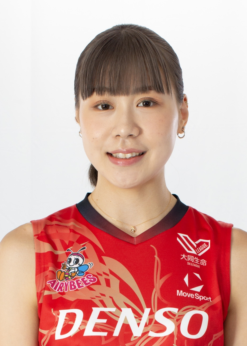 麻野 七奈未