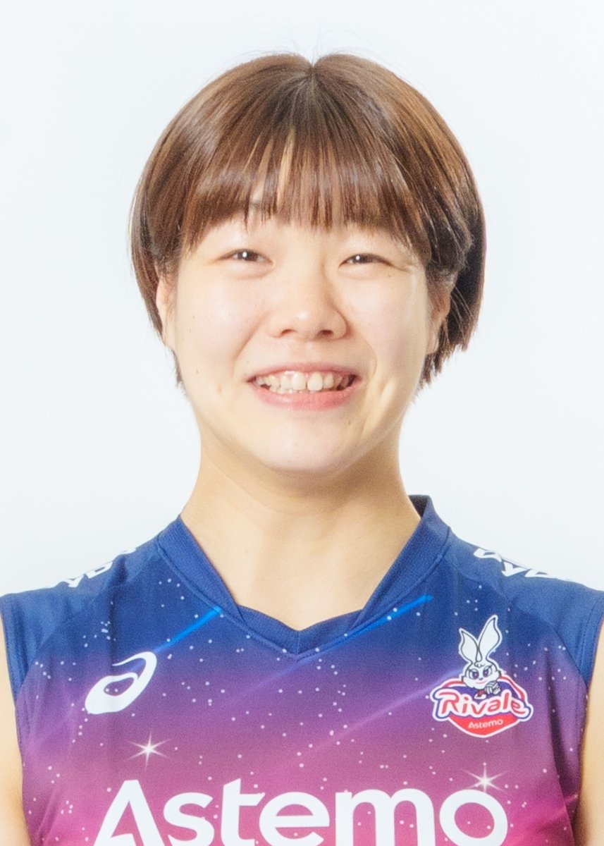 長内 美和子