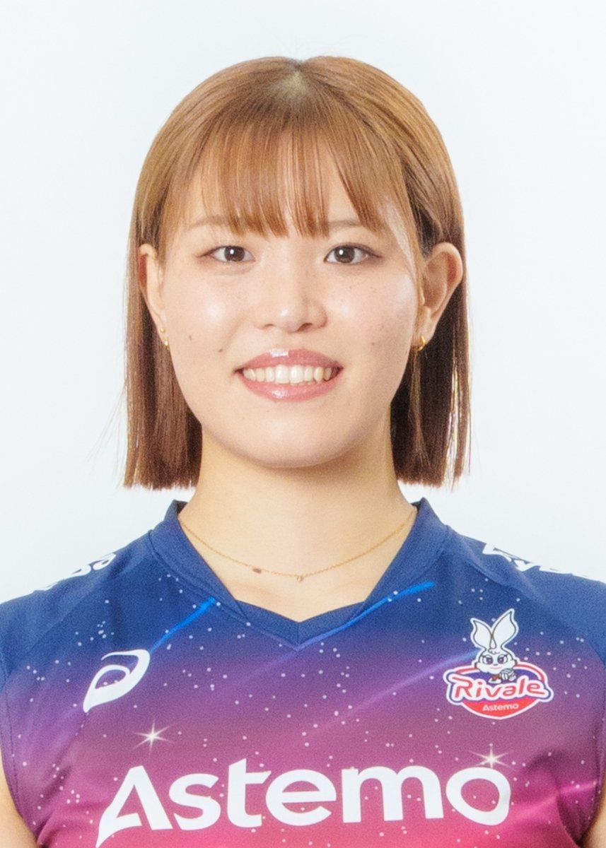 佐藤 黎香