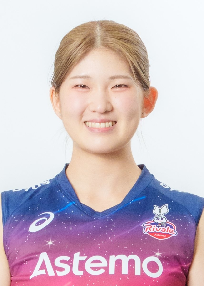 生井澤 美海華