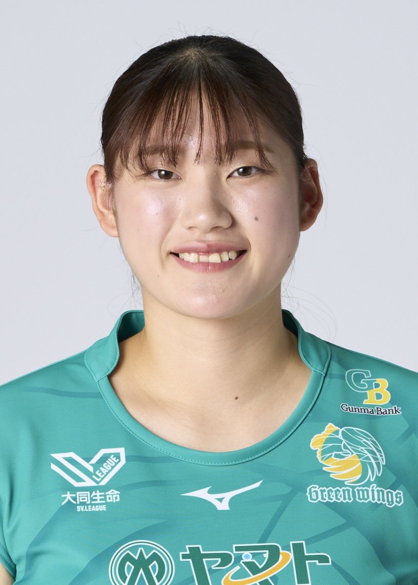 小嶋 桃香