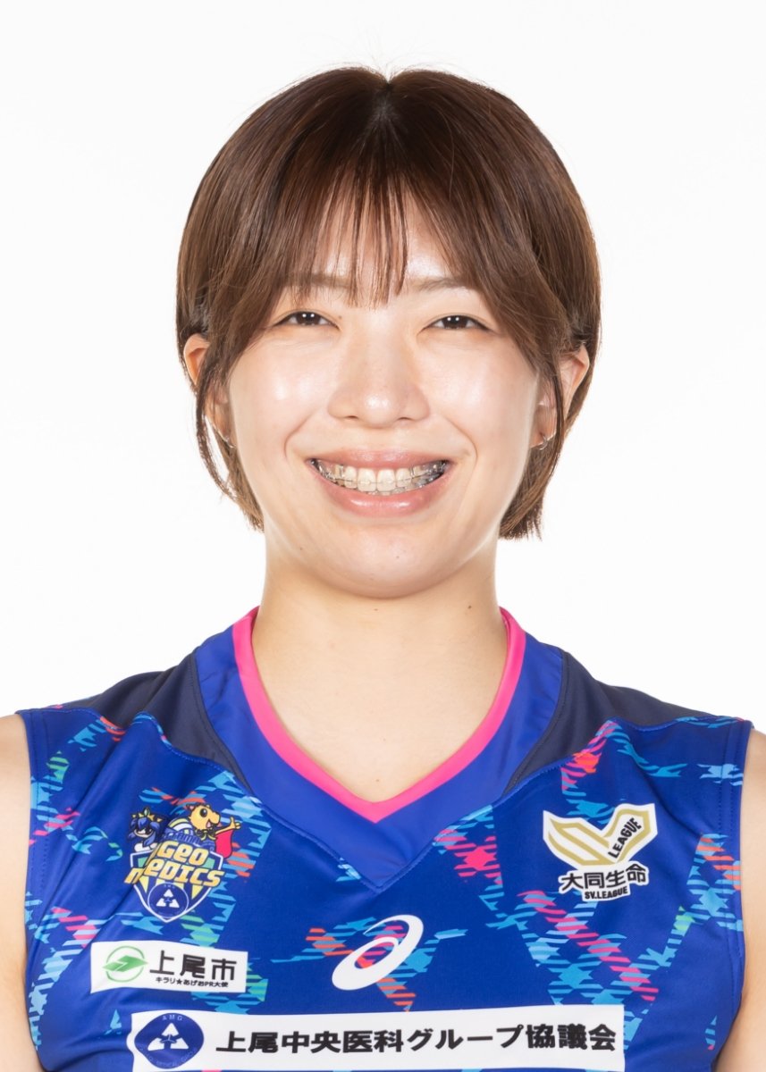 山中 宏予