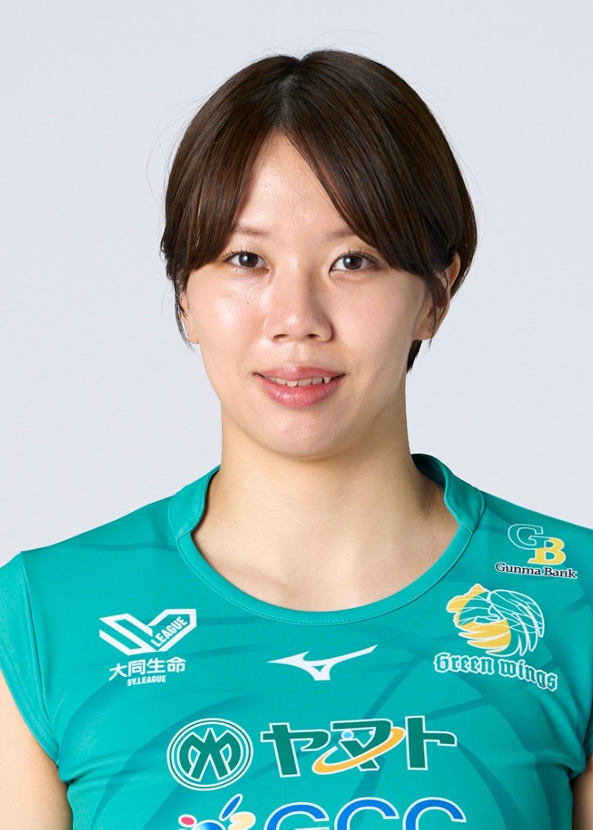 仁井田 桃子