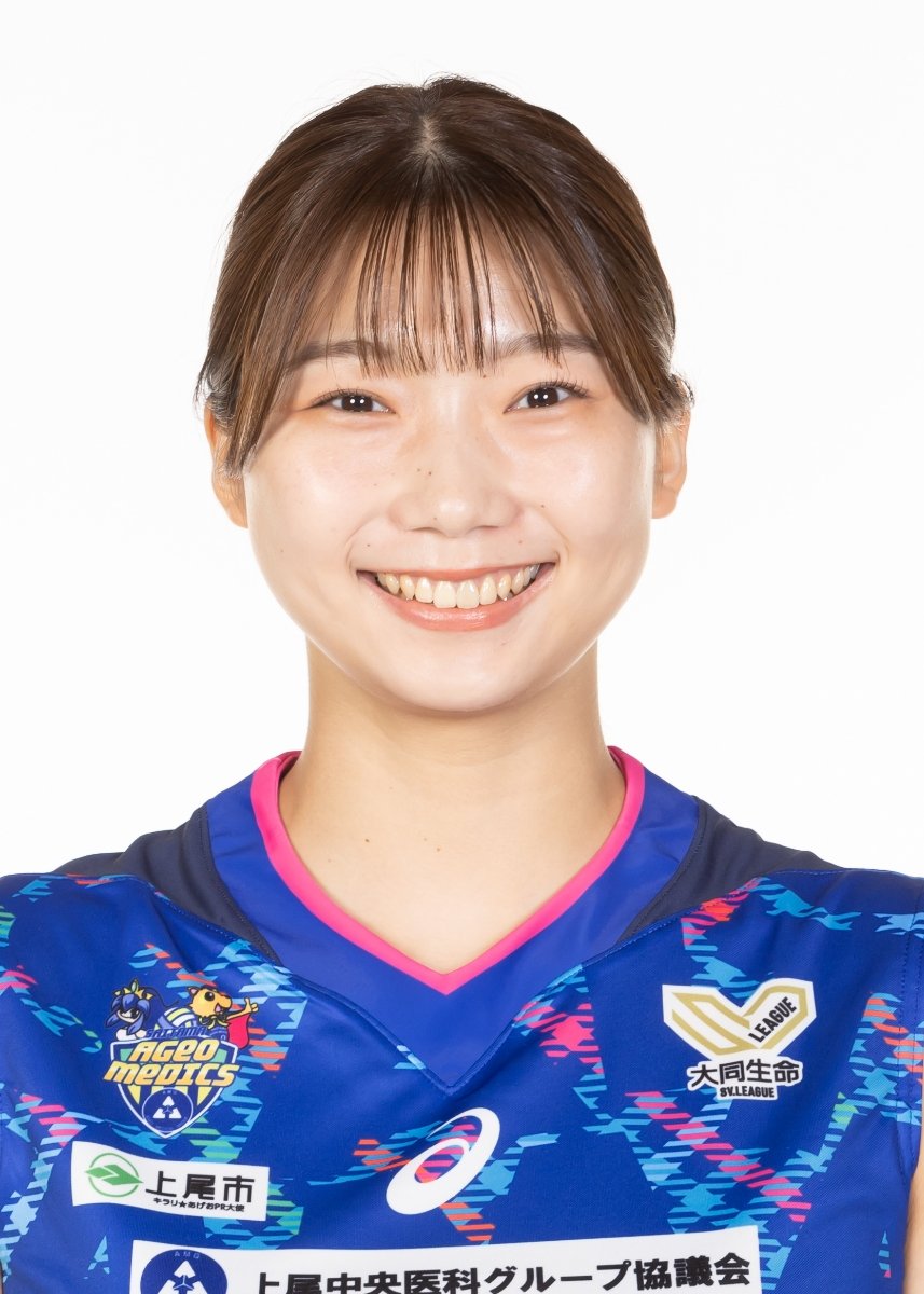 山地 梨菜