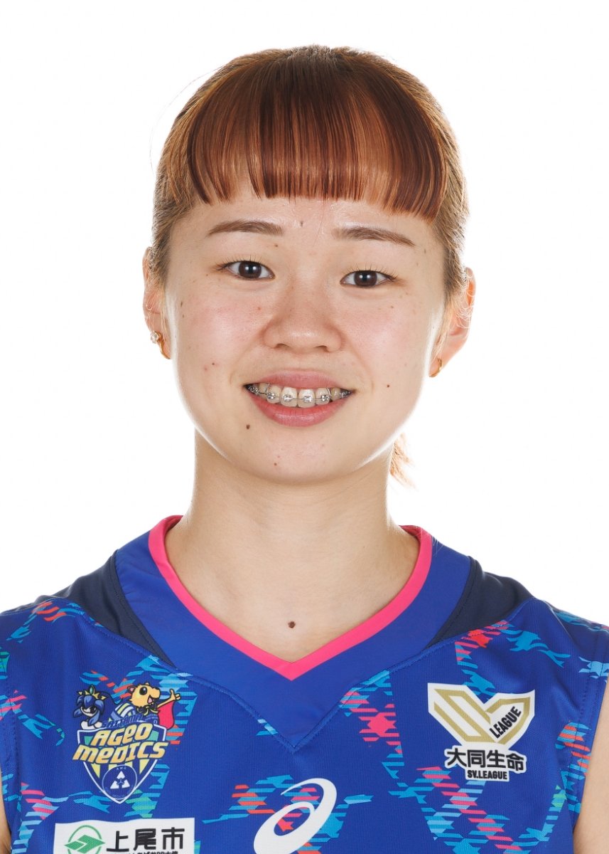 岩澤 実育