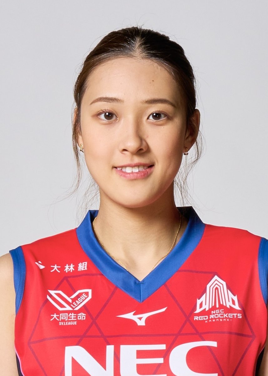 佐藤 淑乃