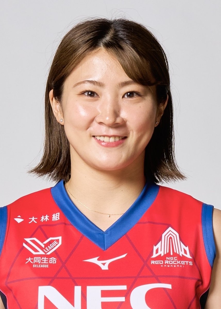 澤田 由佳