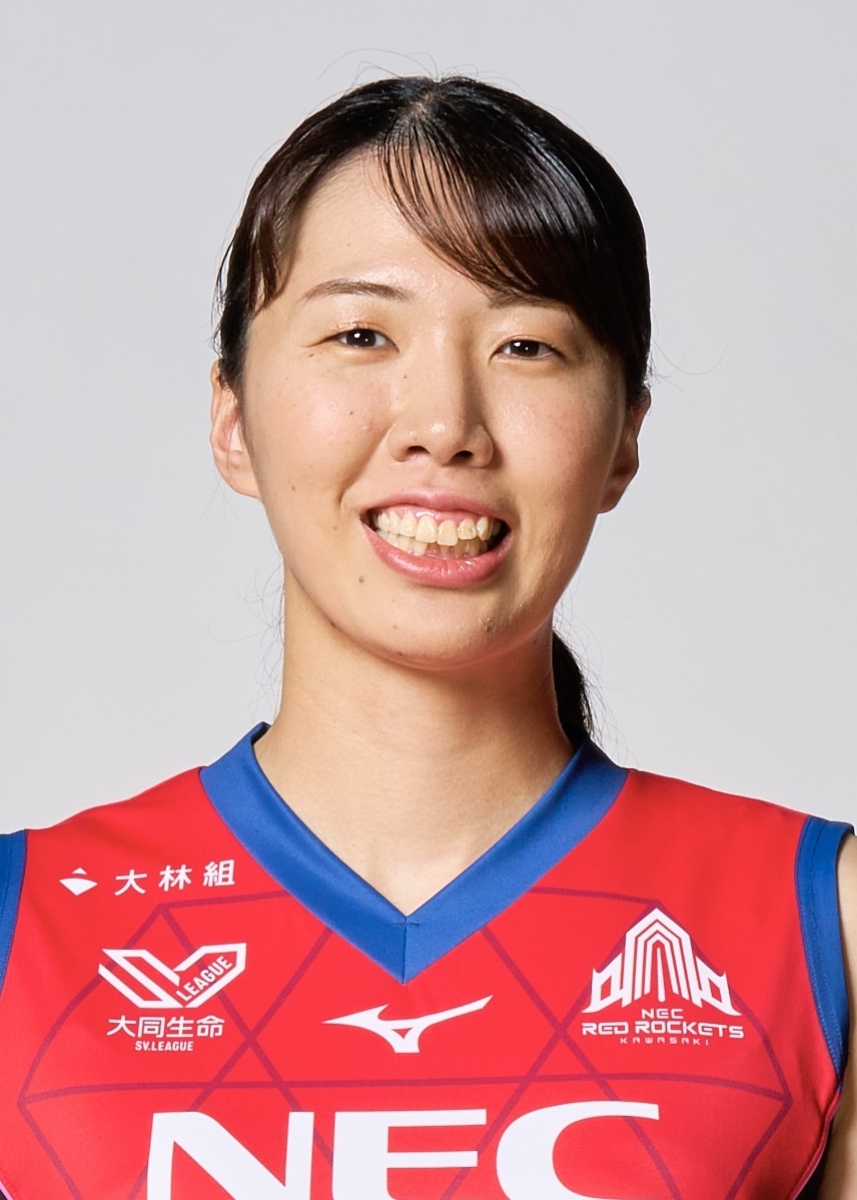 甲 萌香