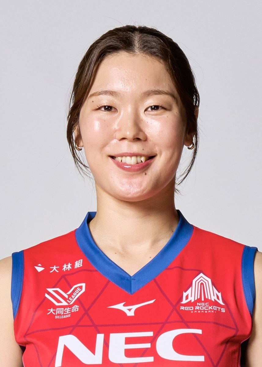 野嶋 華澄