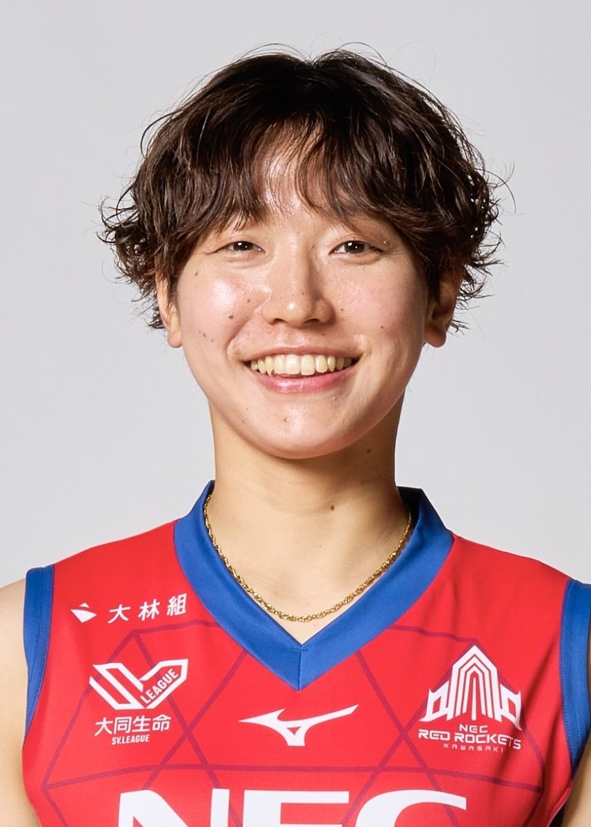 古谷 ちなみ