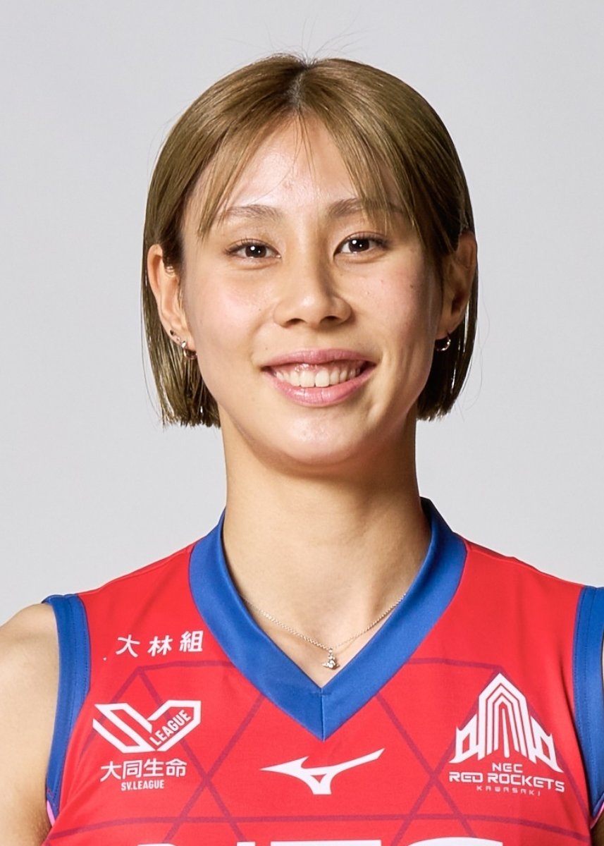和田 由紀子