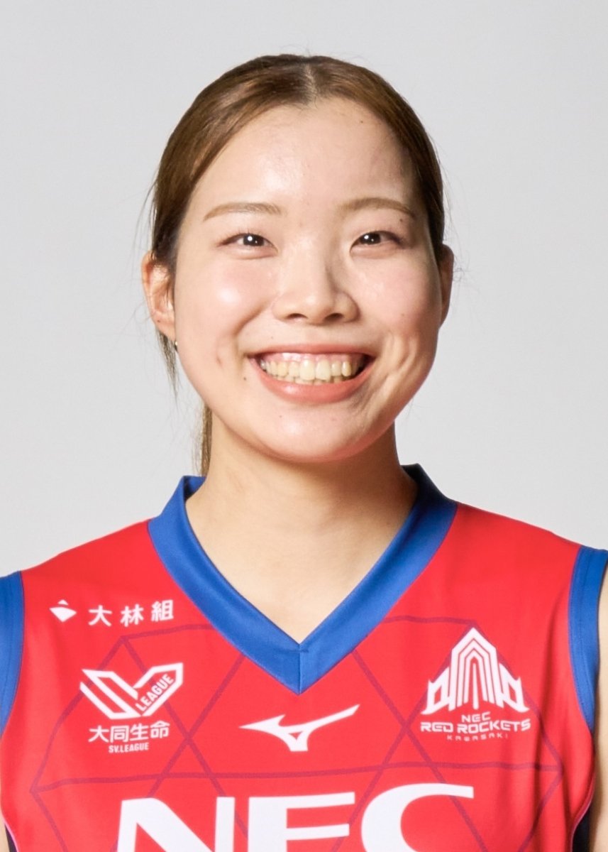 佐々木 遥子