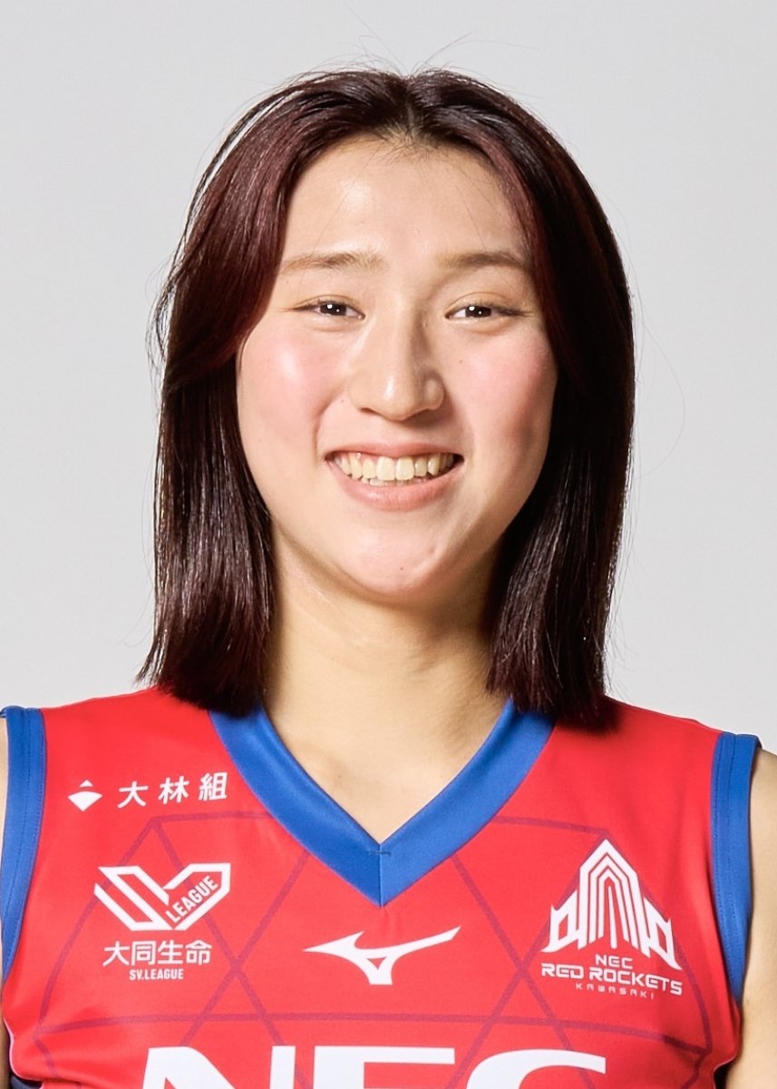 伊藤 一葉