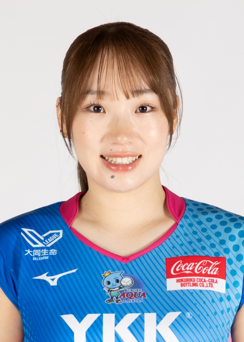 田邉 彩七