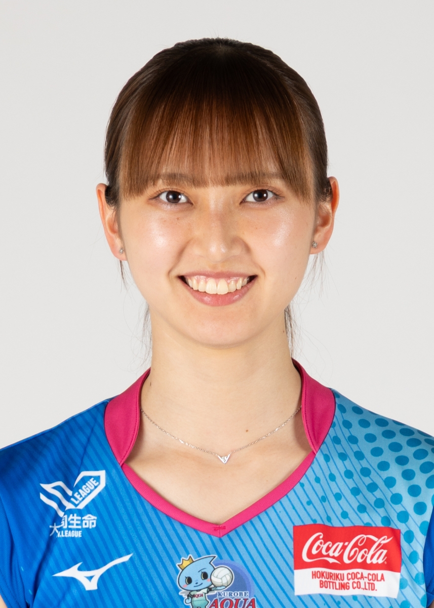 大久保 真美