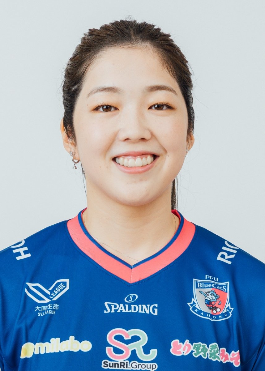 大村 季色