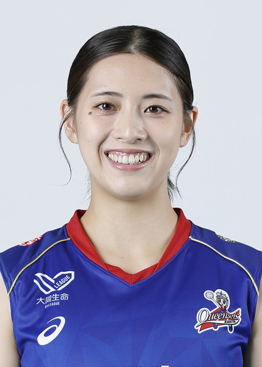 佐藤 彩乃
