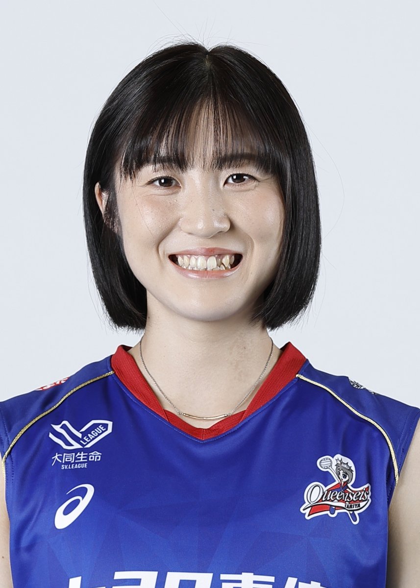 吉永 有希