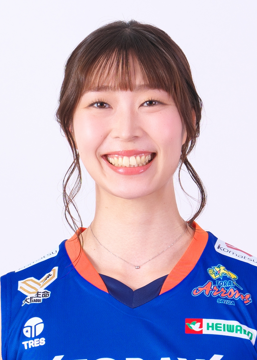 戸部 真由香