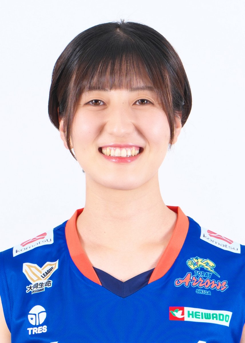 樫村 まどか