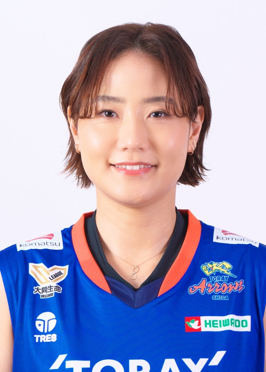 田代 佳奈美