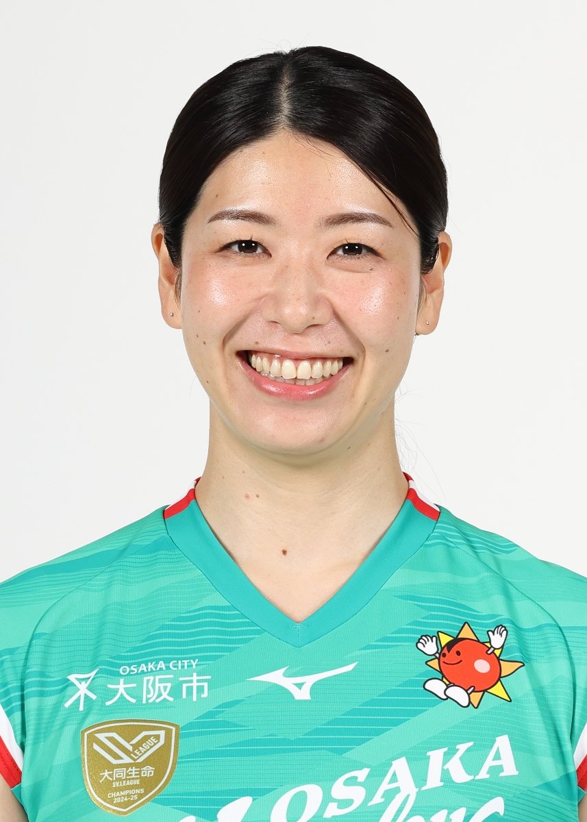 田中 瑞稀