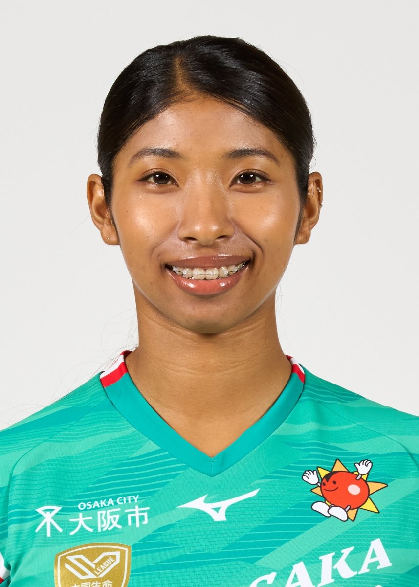 宮部 愛芽世