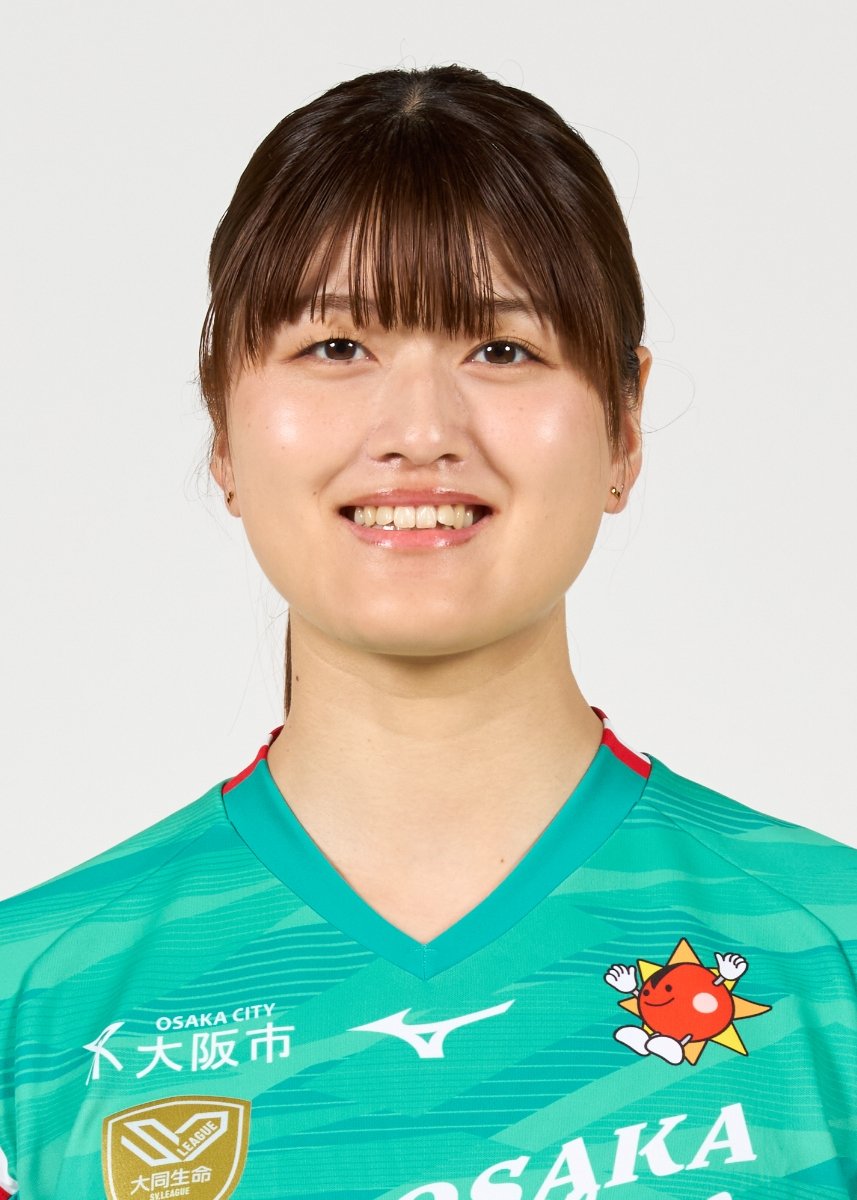 大山 遼