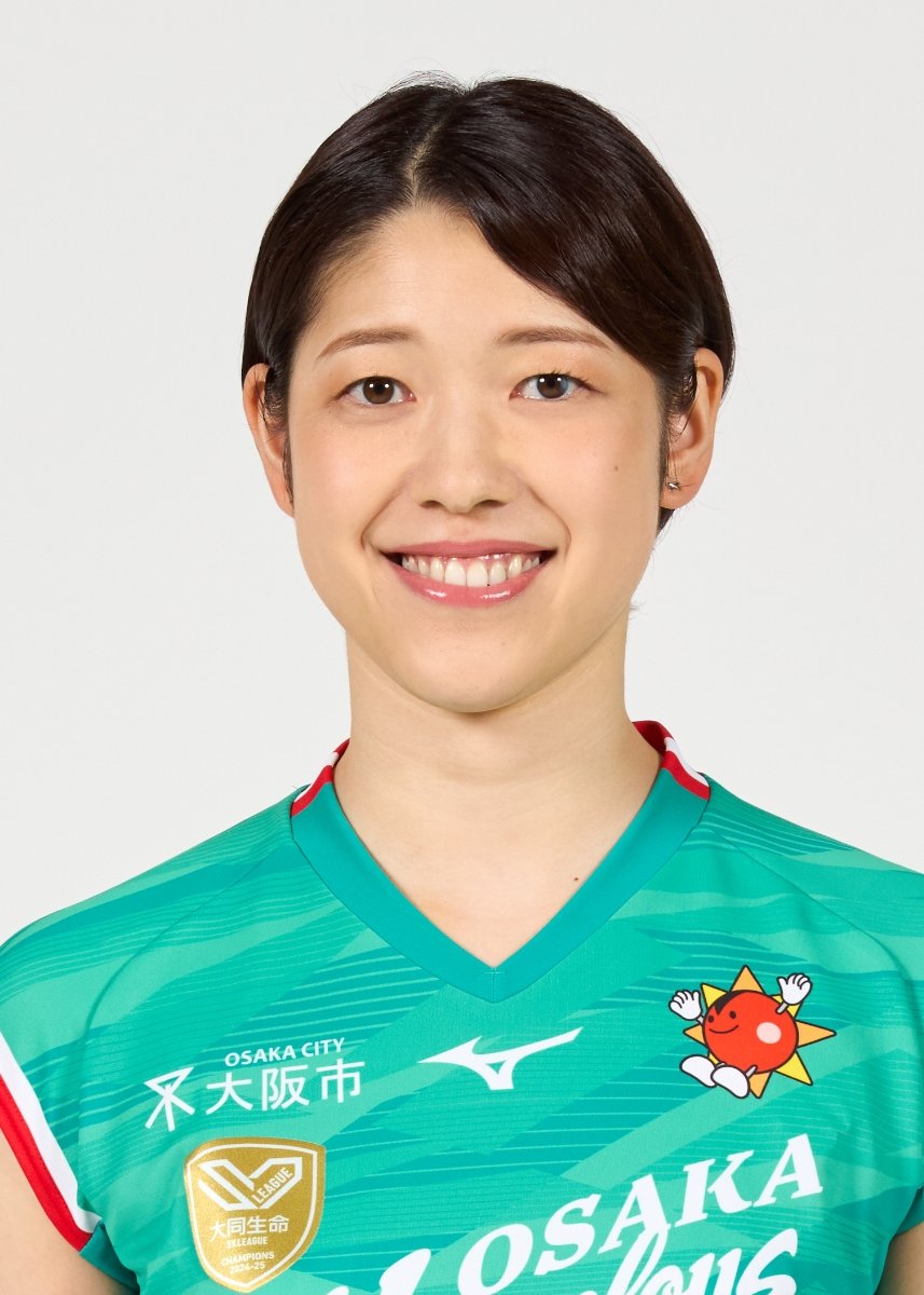 塩出 仁美