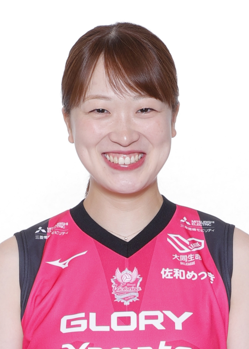 櫻井 美樹