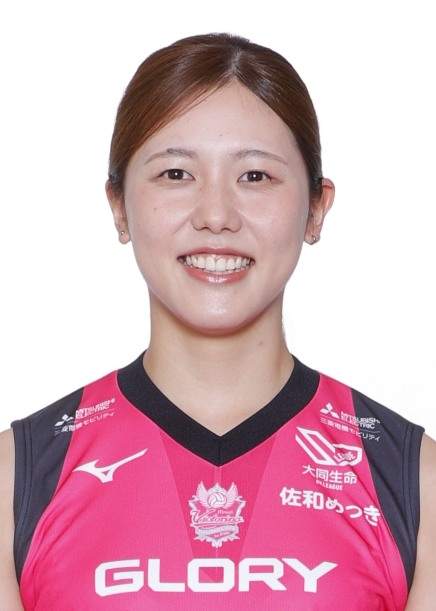 伊藤 麻緒