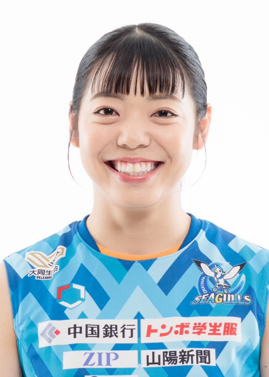甲斐 理香菜