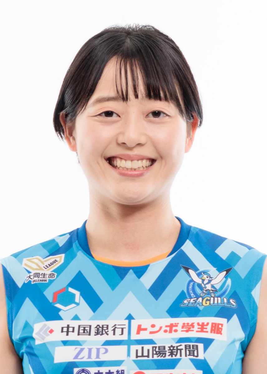 松本 舞佳