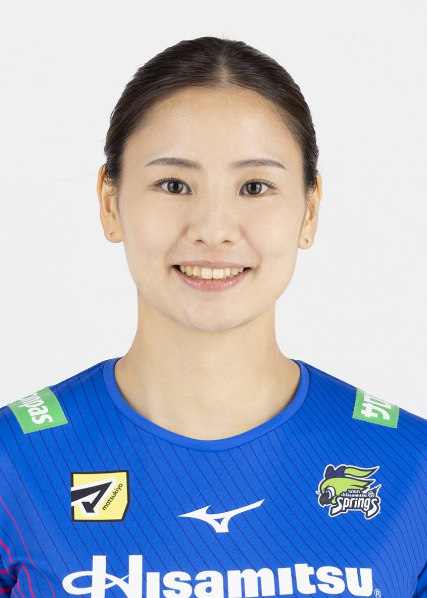 西村 弥菜美